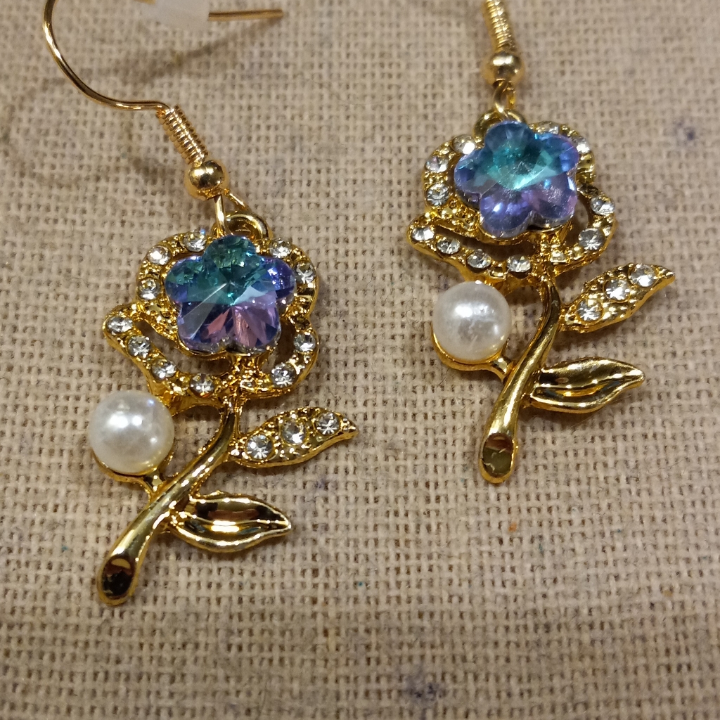 $8 Sale Earrings